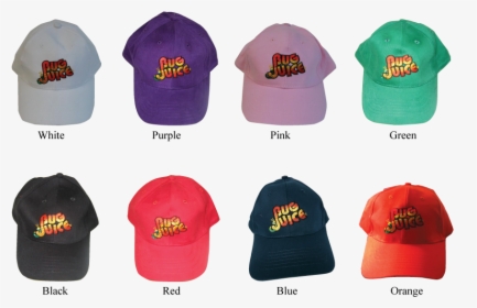 All Hats - Baseball Cap, HD Png Download, Free Download