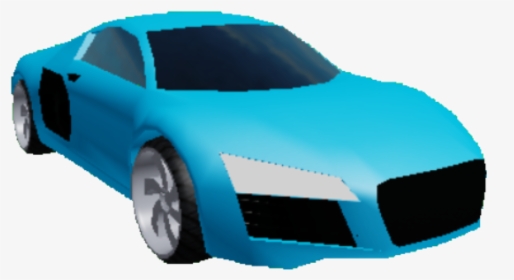 Inferno Car Mad City Roblox Wiki Fandom Powered By Roblox Mad City Audi Hd Png Download Kindpng