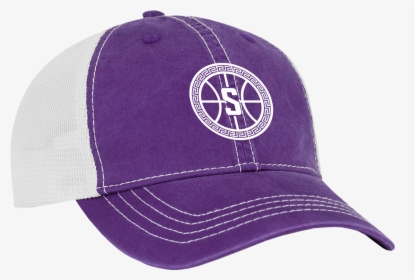 Baseball Cap, HD Png Download, Free Download
