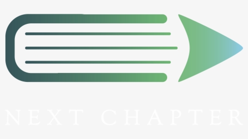 Next Chapter - Sign, HD Png Download, Free Download