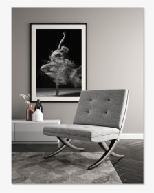 Rocking Chair, HD Png Download, Free Download