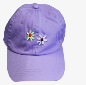 Baseball Cap, HD Png Download, Free Download