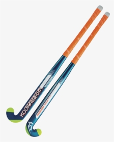 Best Kookaburra Hockey Stick, HD Png Download, Free Download