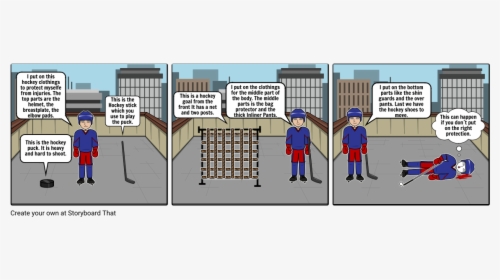 Cartoon, HD Png Download, Free Download