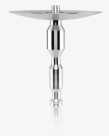 Nutcracker, HD Png Download, Free Download