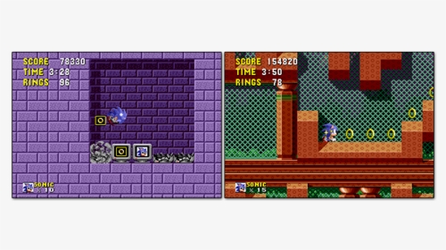 Screenshot, HD Png Download, Free Download