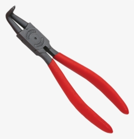 Knipex 48 11 J1, HD Png Download, Free Download