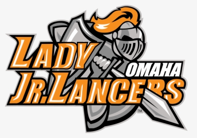 Omaha Lancers, HD Png Download, Free Download