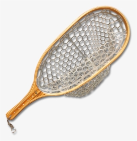 Brodin"s S2 Gallatin Net - Badminton, HD Png Download, Free Download