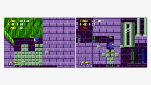 Screenshot, HD Png Download, Free Download