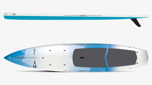 Surfboard, HD Png Download, Free Download