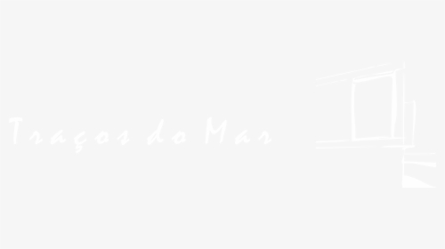 Crowne Plaza Logo White, HD Png Download, Free Download