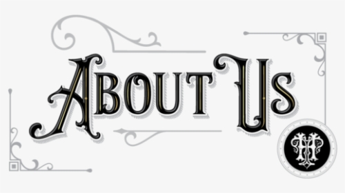 About-banner3x, HD Png Download, Free Download