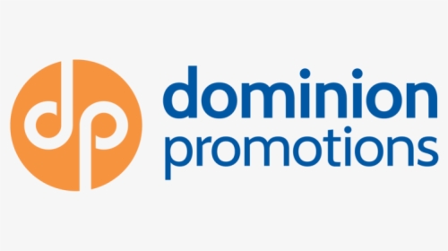 Dominion Rgblogo Cs4-01 - Circle, HD Png Download, Free Download