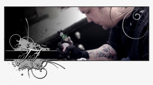 Tattoo, HD Png Download, Free Download