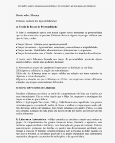 Carta Solicitud De Mad Docente, HD Png Download, Free Download