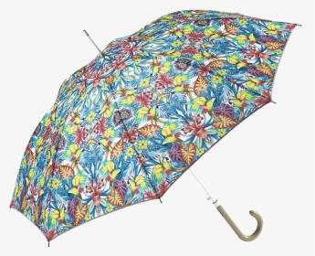 Ezpeleta Fashion Umbrellas - Umbrella, HD Png Download, Free Download