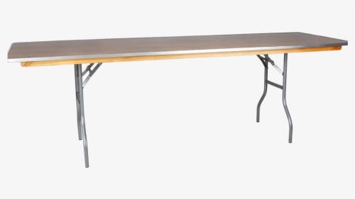 Folding Table, HD Png Download, Free Download
