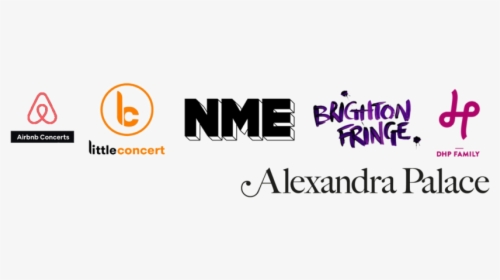 New Project - Brighton Fringe, HD Png Download, Free Download