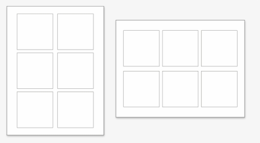 Monochrome, HD Png Download, Free Download
