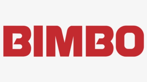 Logo Bimbo Svg, HD Png Download, Free Download