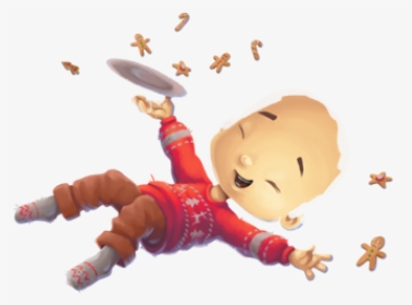 Illustration, HD Png Download, Free Download
