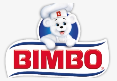 Grupo Bimbo, HD Png Download, Free Download