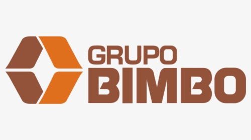 Grupo Bimbo, HD Png Download, Free Download