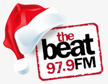 Beat 99.9 Fm, HD Png Download, Free Download