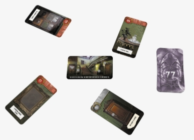 Smartphone, HD Png Download, Free Download