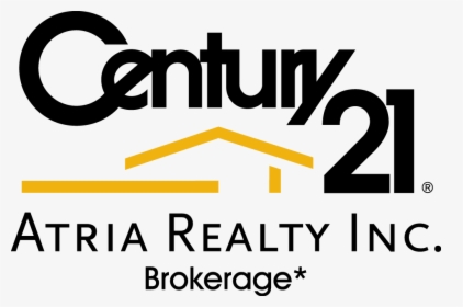 Century 21 Paramount Realty Inc, HD Png Download, Free Download