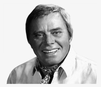 Tom T Hall, HD Png Download, Free Download