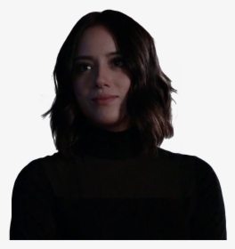 Daisy Johnson Png, Transparent Png, Free Download