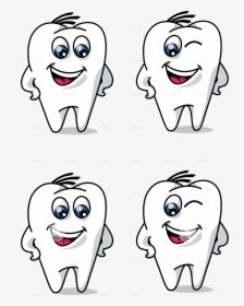 Dentist, HD Png Download, Free Download