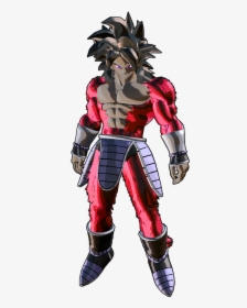 Action Figure, HD Png Download, Free Download