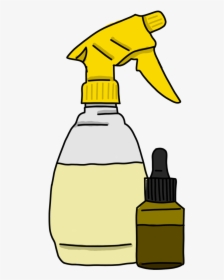 Spot Carpet Cleaning Clipart , Png Download - Cartoon, Transparent Png, Free Download