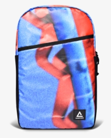 Summit Backpack - Rareform - Laptop Bag, HD Png Download, Free Download