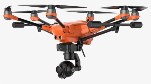 Photography Drones, HD Png Download, Free Download