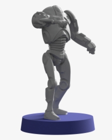 Figurine, HD Png Download, Free Download