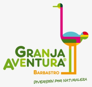 Granja Aventuera Sierraguara , Png Download, Transparent Png, Free Download