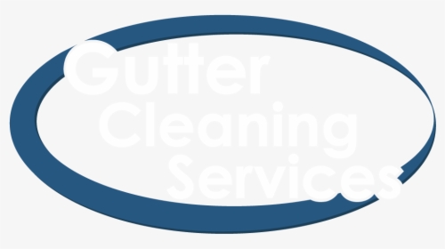 Gutter Cleaning Clipart , Png Download , Transparent, Png Download, Free Download