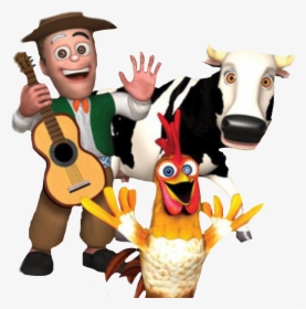 Granja Png Images Free Transparent Granja Download Kindpng - imprimir topper de bolo roblox png