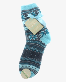 Sock, HD Png Download, Free Download