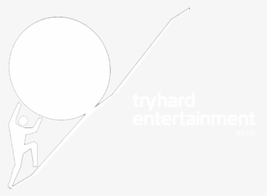 Graphic Design, HD Png Download, Free Download