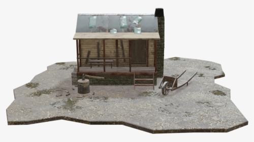 Scale Model, HD Png Download, Free Download