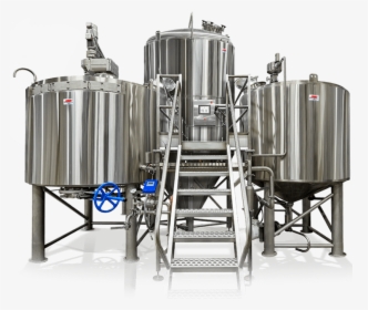 Dme Brewing, HD Png Download, Free Download