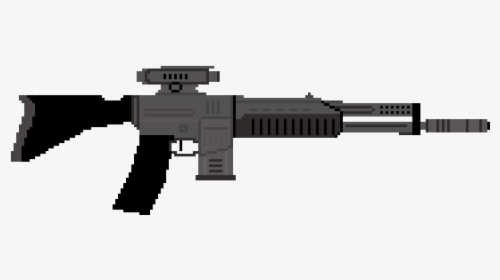 Non Restricted Kriss Vector Canada, HD Png Download, Free Download