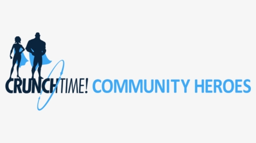 Crunch Time, HD Png Download, Free Download