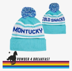 Snow Hat Png, Transparent Png, Free Download
