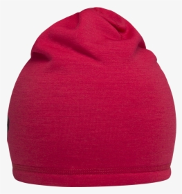 Helo Hat Pink Planet - Beanie, HD Png Download, Free Download